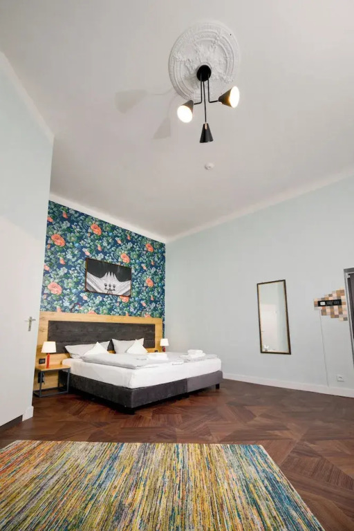 Arco Smart Hotel Berlin