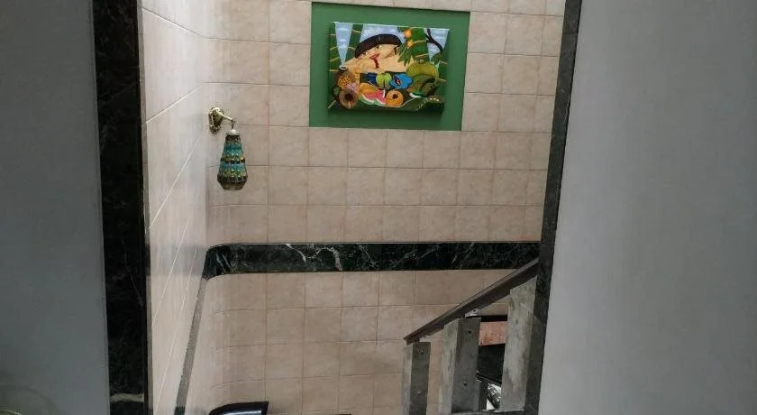 Hotel Royal
