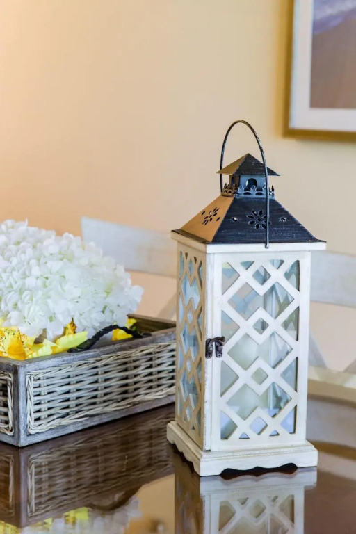 Villa Renaissance Unit 501 Grace Bay Beach