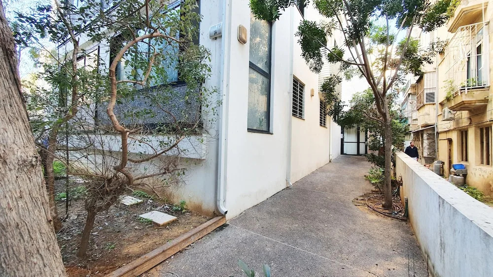 Very Central Apt 3BDR Fully Equipped TL6