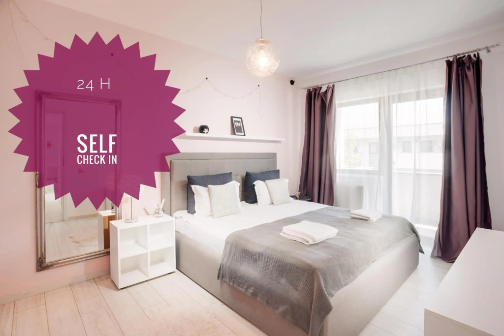 Perfect Stay Europa