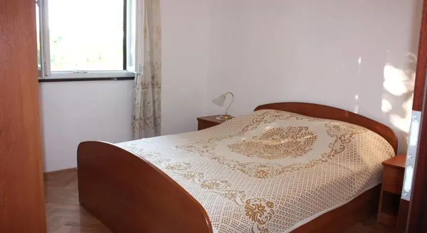 Apartments Renato
