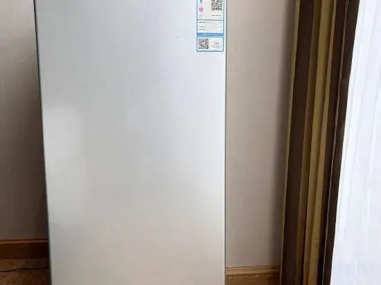 Vienna International Hotel Hefei Feidong Changjiang East Road Xianghe Subway Station