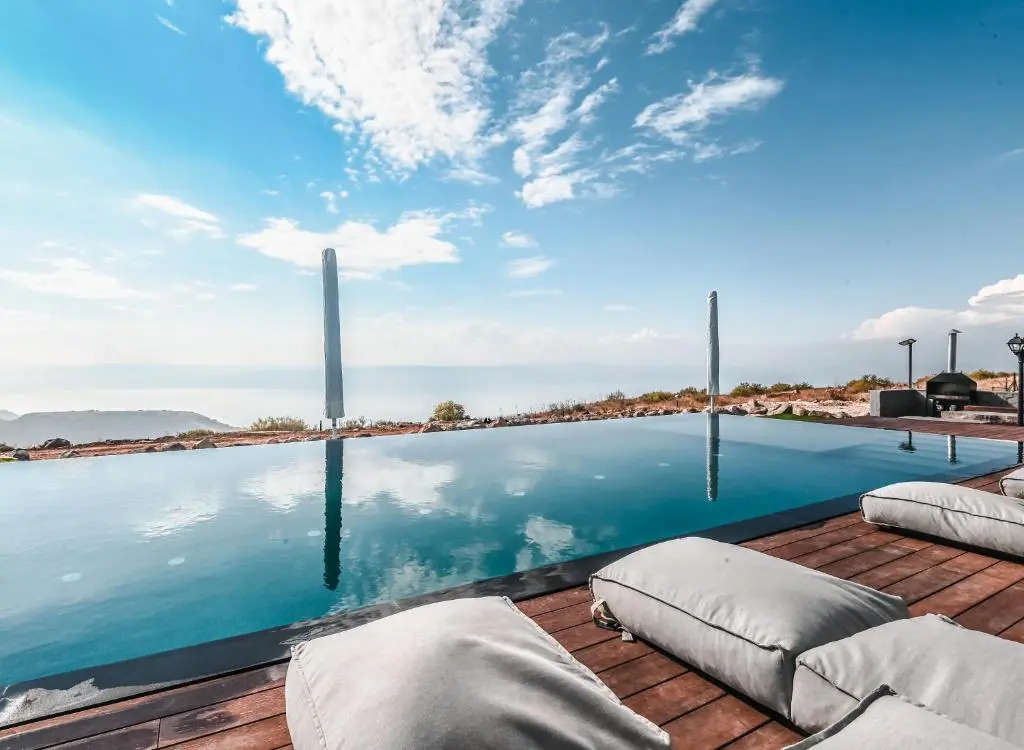 Villa Hudula