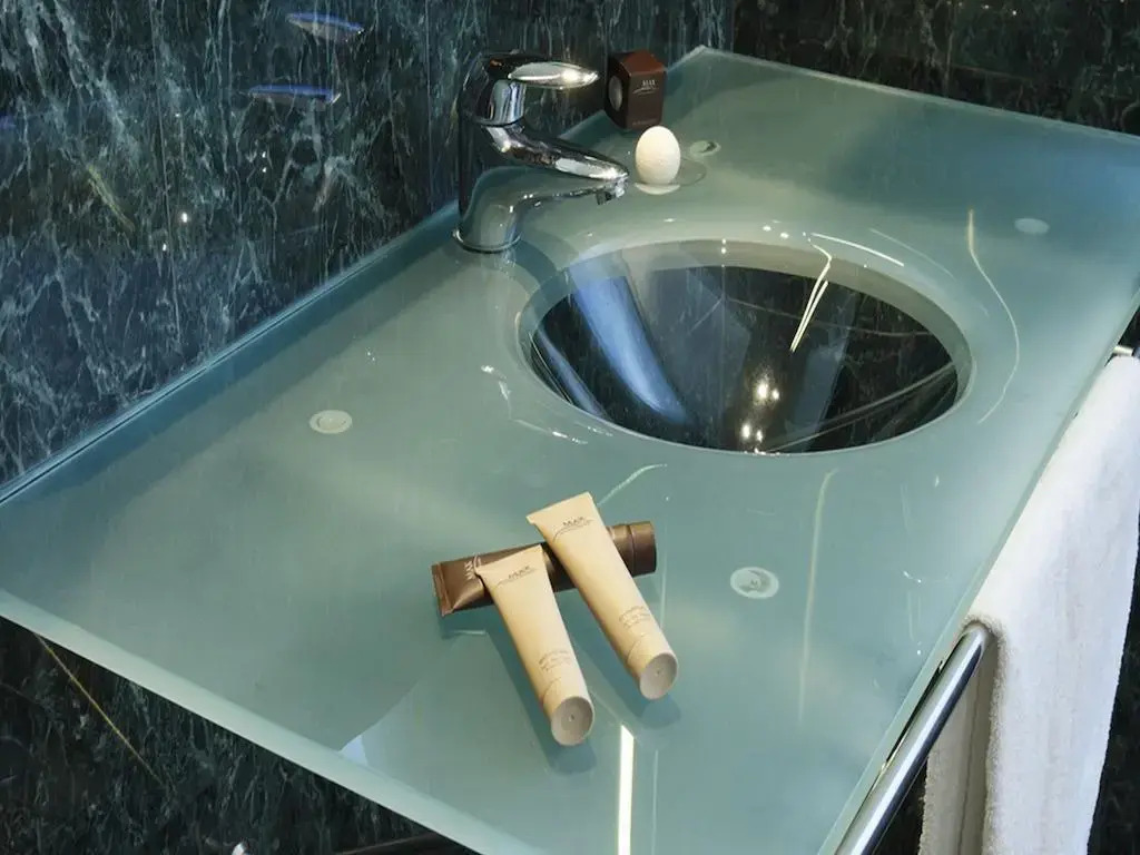 Max Hotel Livorno