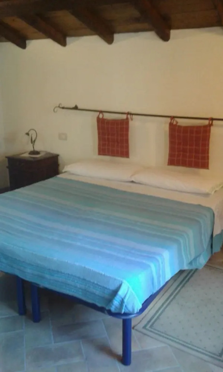 b&b Il bottino