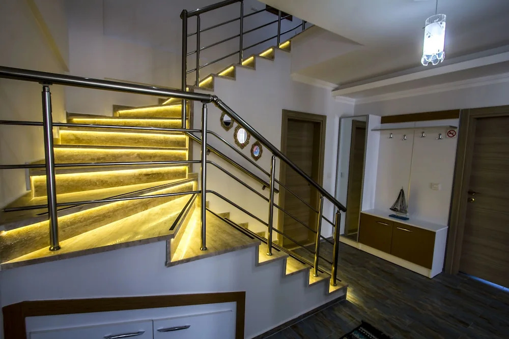 Villa Oldvillage by Tatilpremium