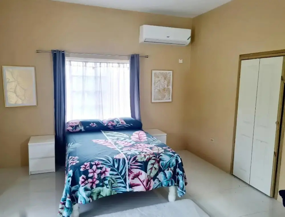 Modern 3 Bed Sea View Retreat St Anns Ocho Rios