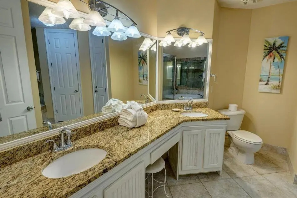 Grand Pointe 411