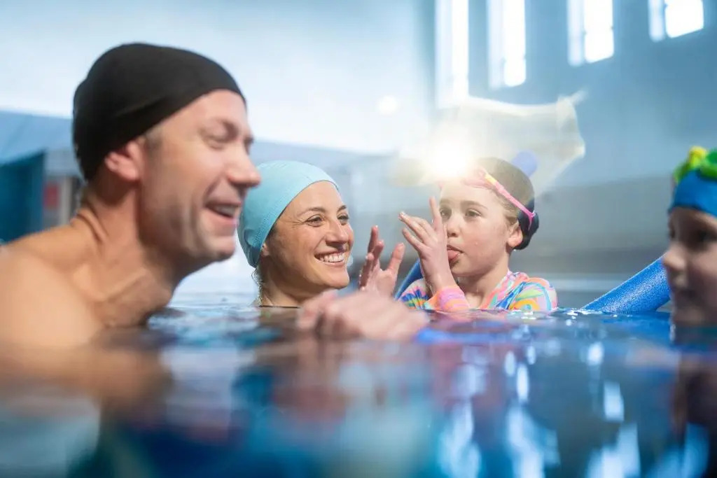 Clayton Hotel & Leisure Club Sligo