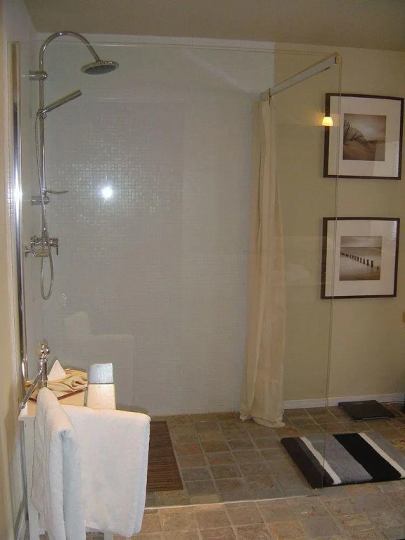 B&B Spaniënhof