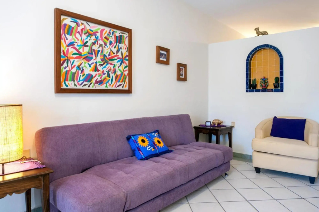Righetto Vacation Rentals