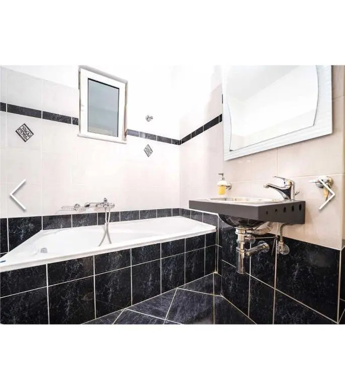 Villa Roula 6BR