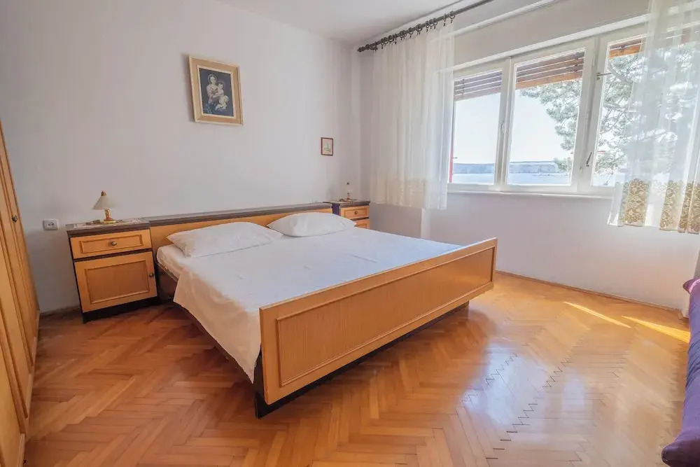 Apartment Sonja