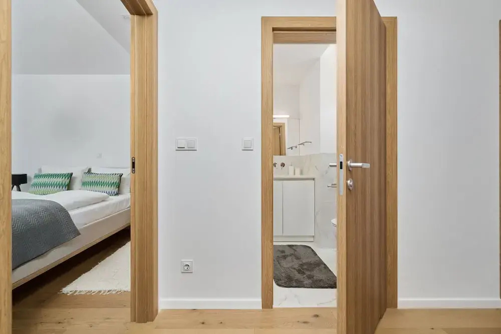 Walo?ska 16 by Renters Prestige