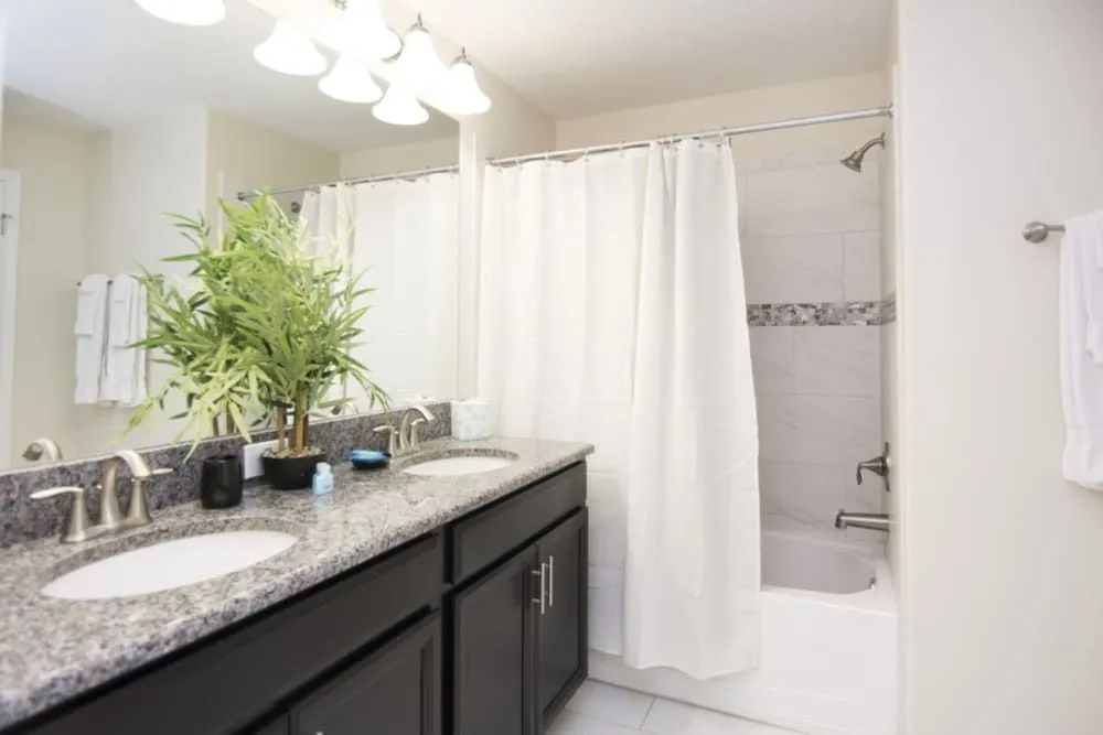 Perfect Home for your Vacation SL4807