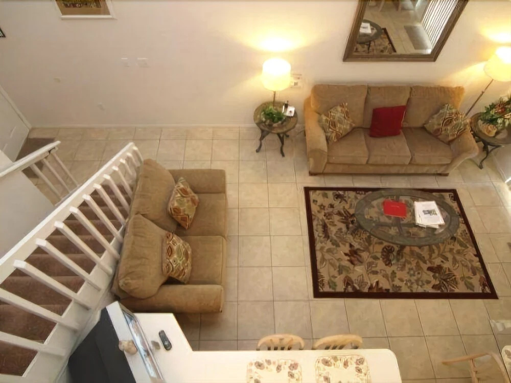 Mango Key 3165 - Two Bedroom Townhome