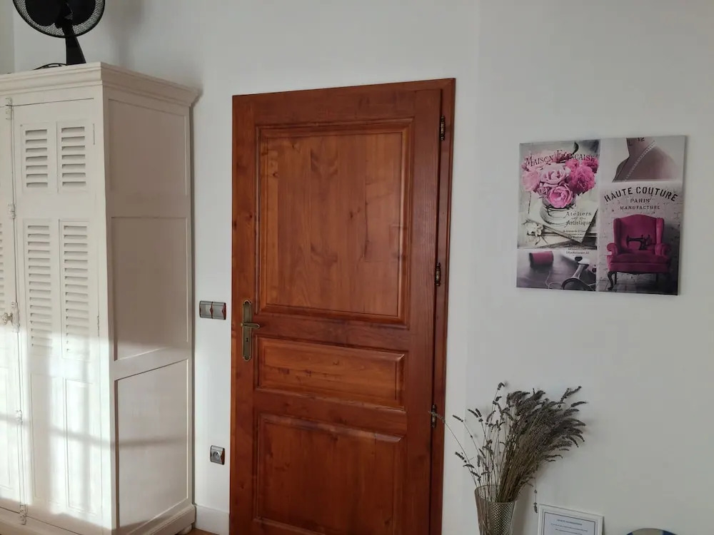 Suites BOLERO