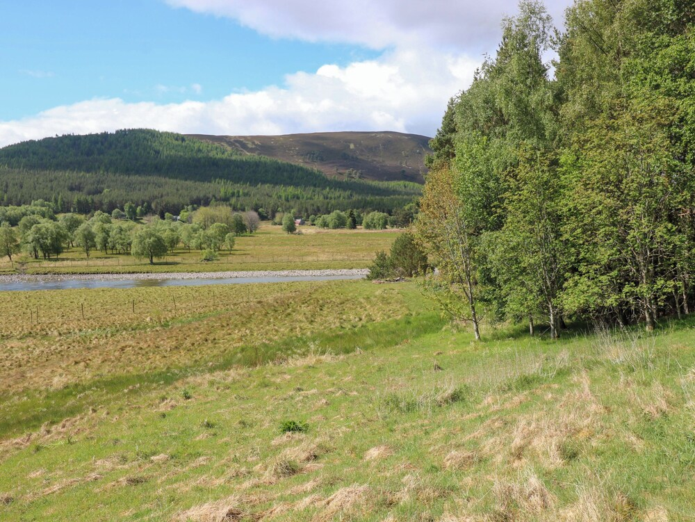 Creag Bhalg