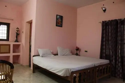 Ayur clinic
