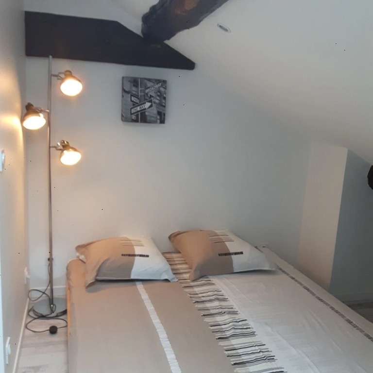 Studio République