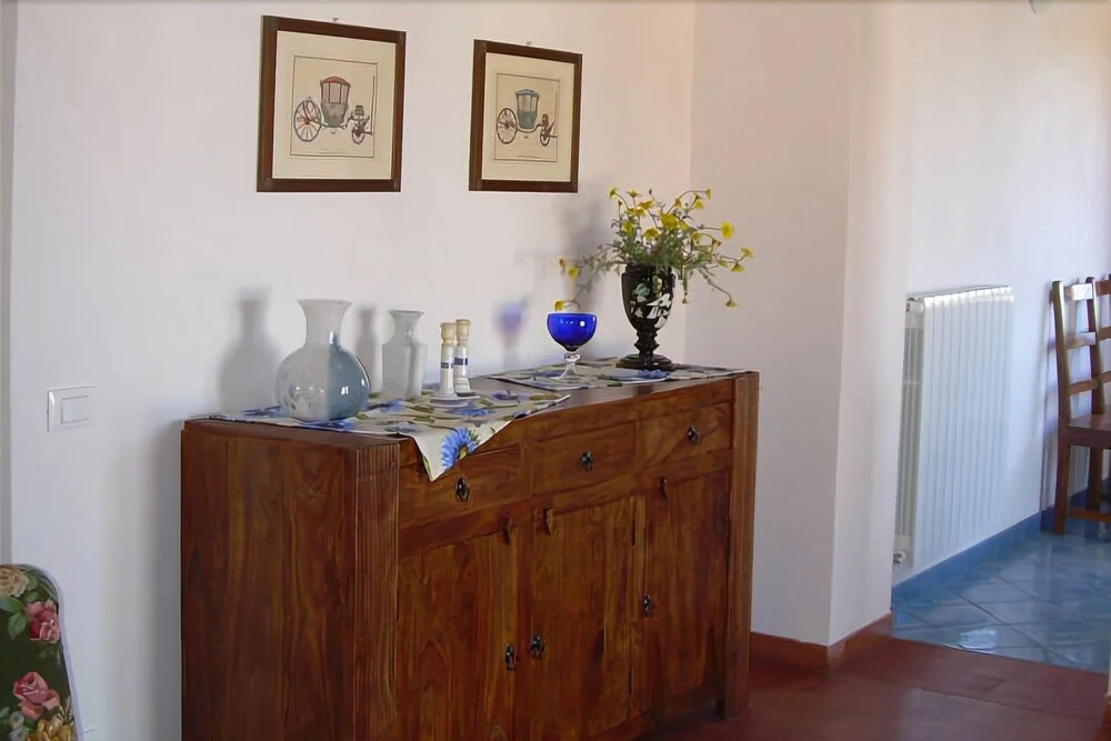 Holiday Menfi | Casale Abate