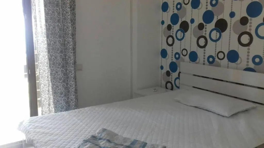 Guest House Guriani