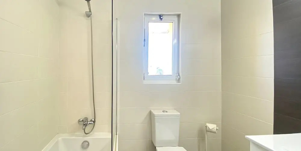 Duplex Marina Plaza T1 Hsrentals
