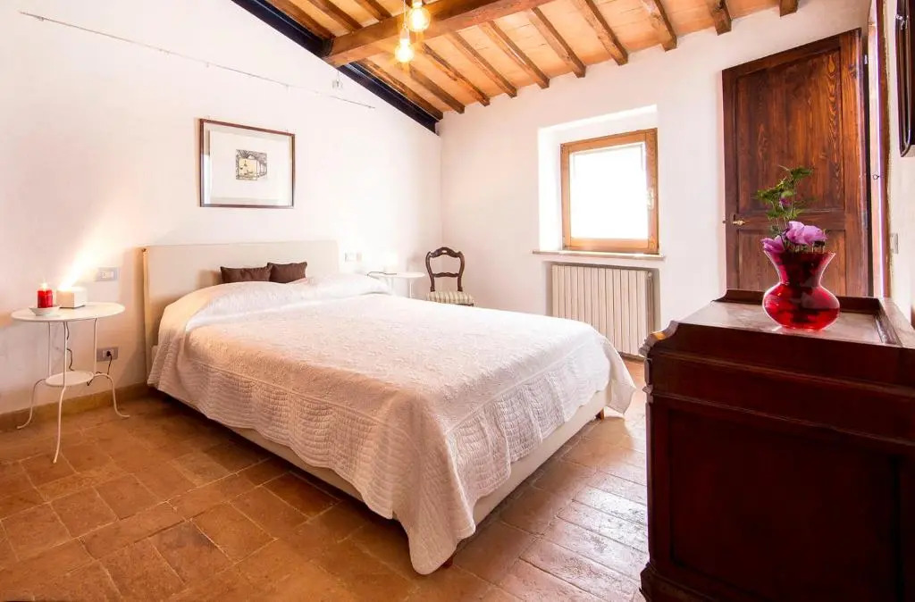 Casa Burelli