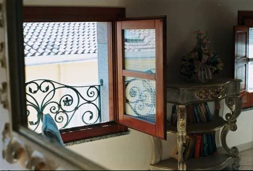 B&B Porto Romano