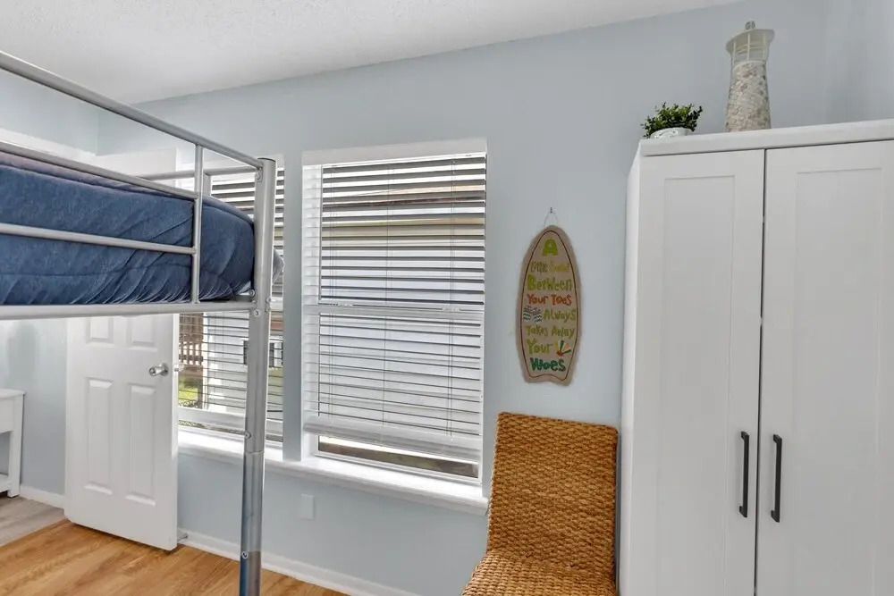 Endless Summer In Sunny Beach 3 Bedroom Home by Redawning