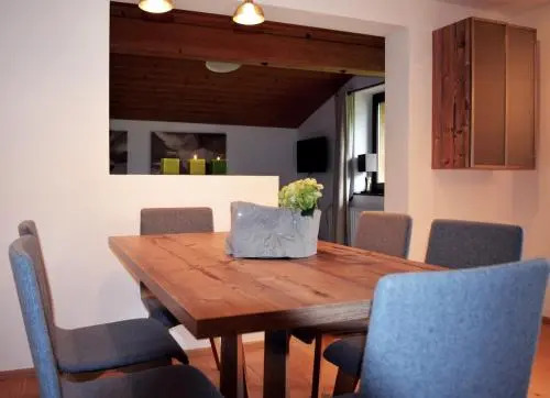 Kitzbhel Apartments element3