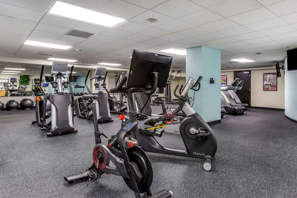Bluegreen Vacations Club 36, an Ascend Collection Resort