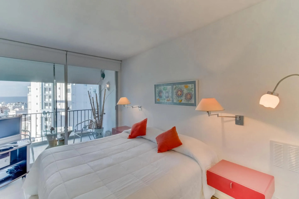 Oceana Suites Lafayette