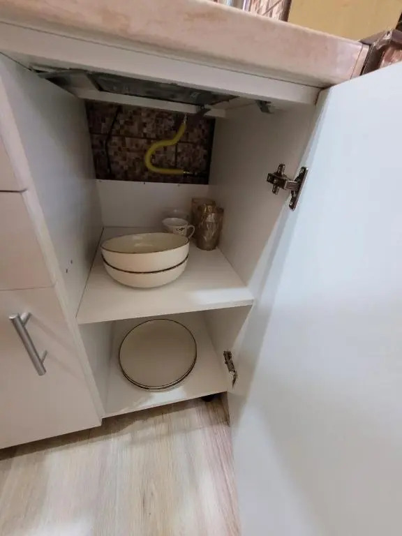 Casa Rusu