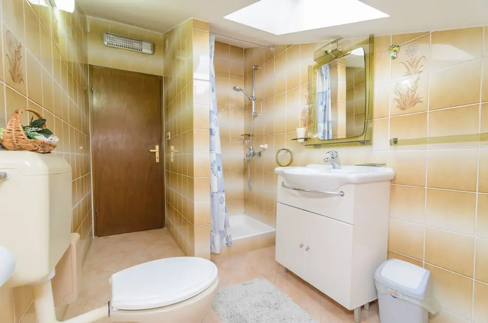 Apartments Amico