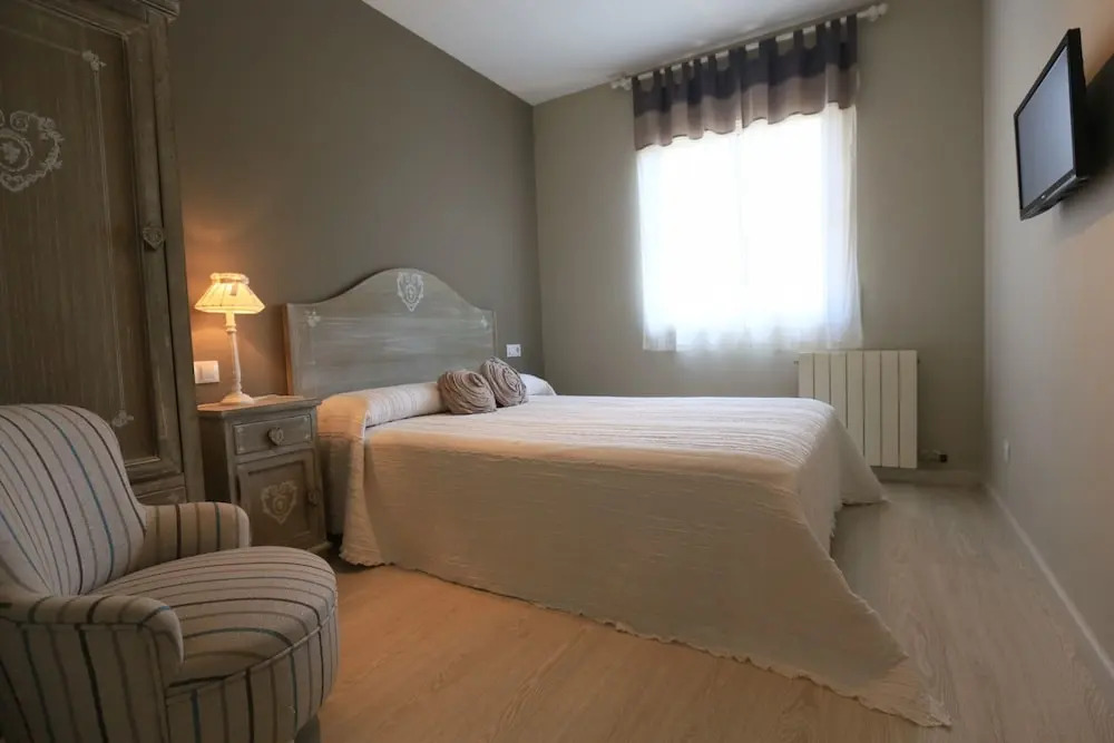 Casa Para 6 Personas en Cambrils