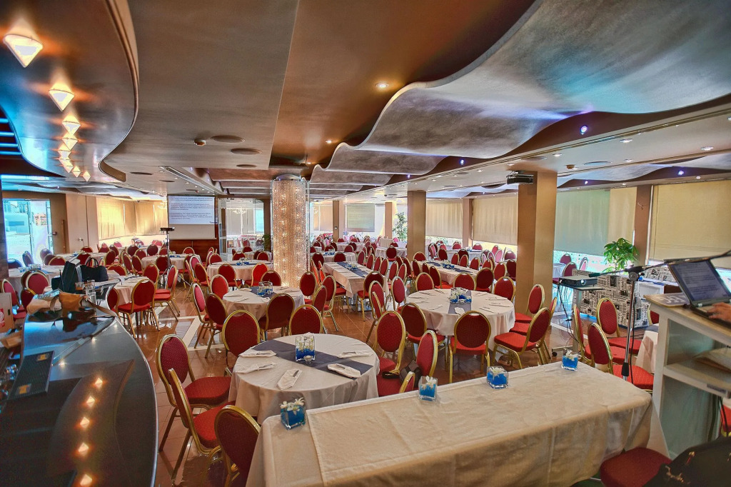Heliotrope Hotels