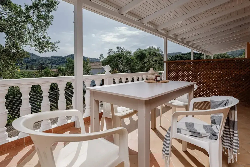 Elia Studios Zakynthos