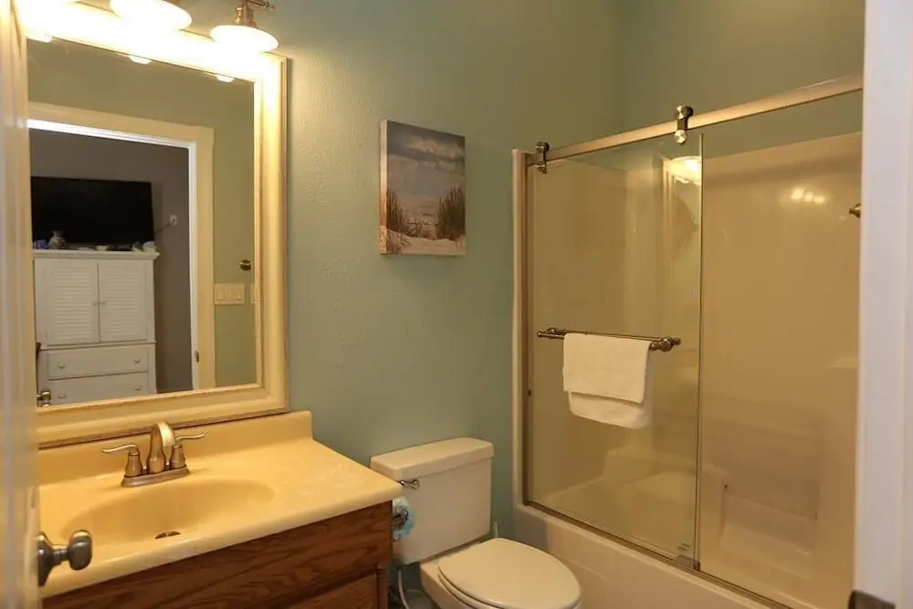 Buckleys Beach House by Pristine Property Vacation Rentals