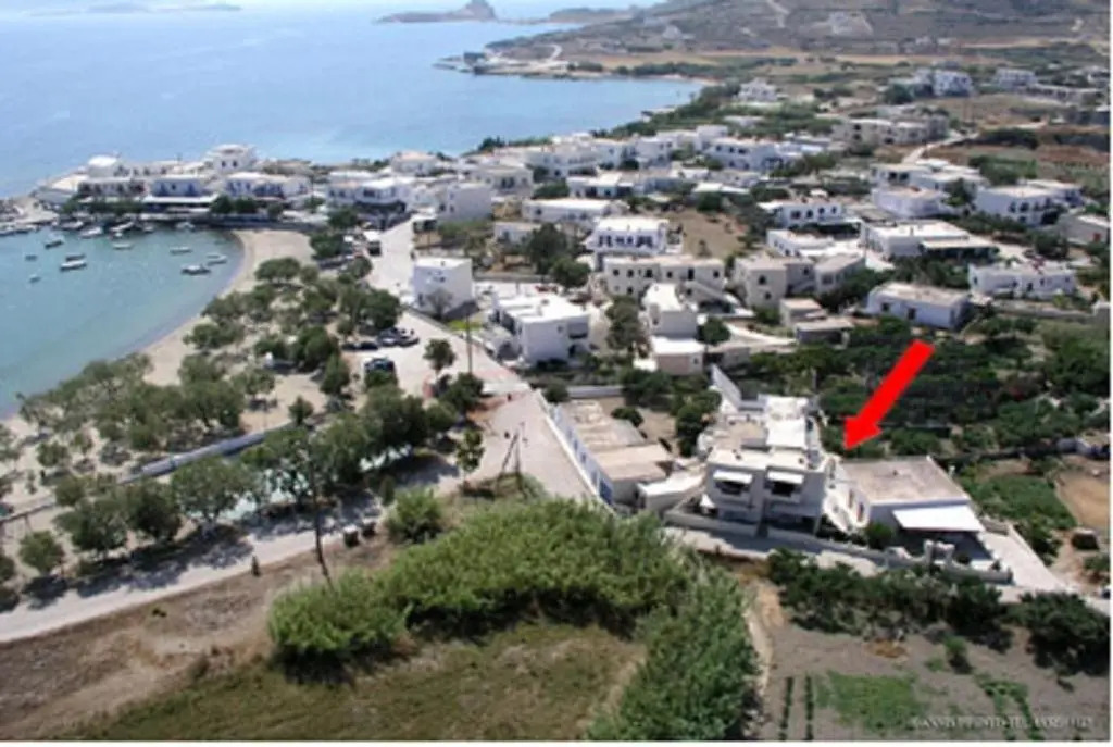 Kalimera Studios