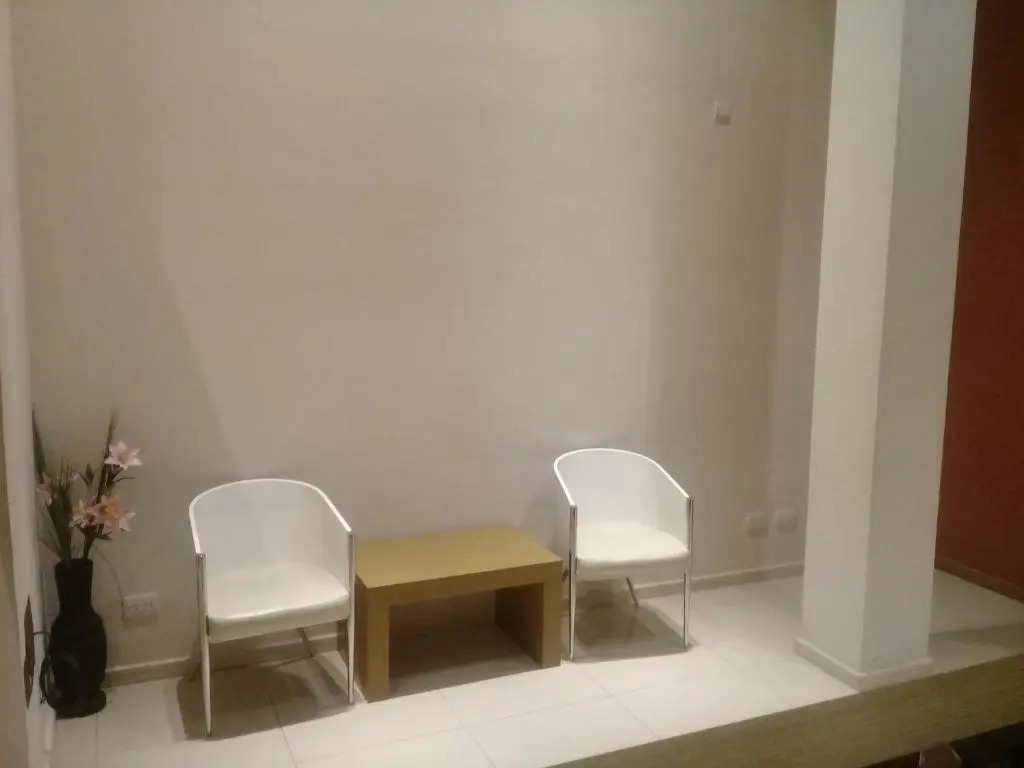 11 Peyret Rent Aparts