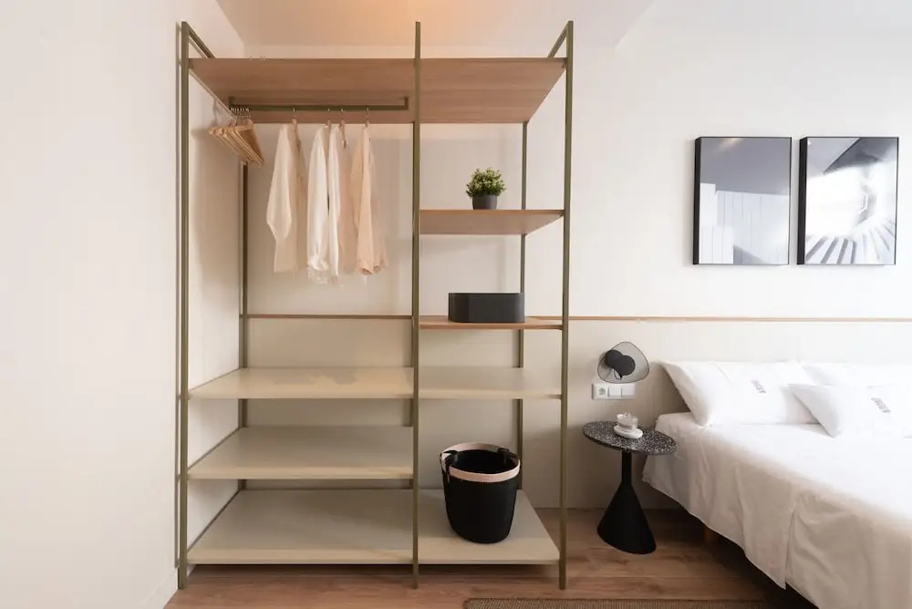 Petit Luxe Tobella Esquerra
