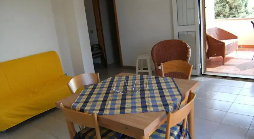 Verdemare a Kastalia