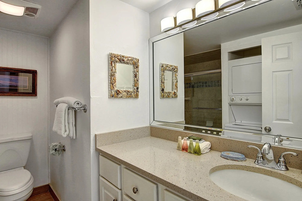 Channelview    206 in Port Aransas