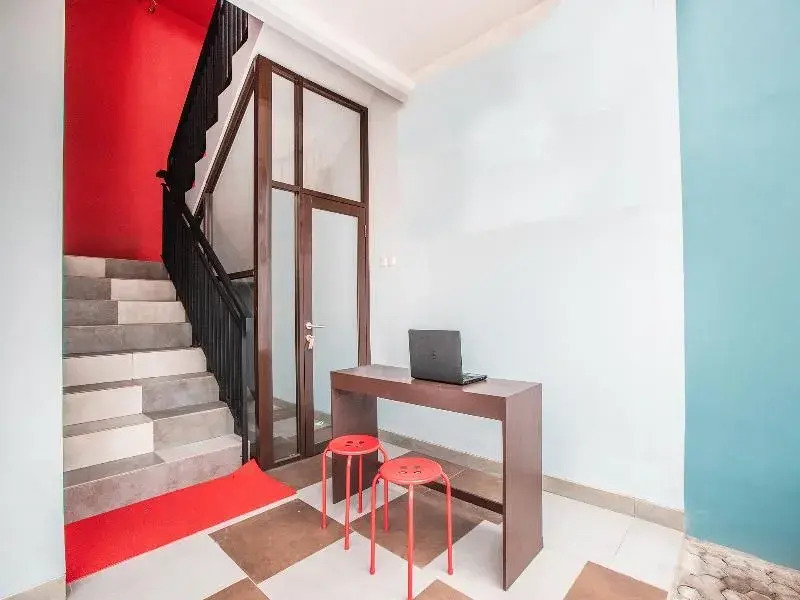 Arafuru Residence