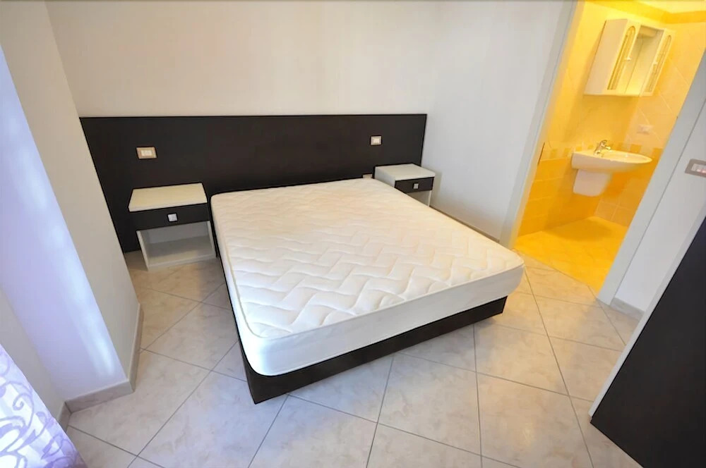 Residence Riccione