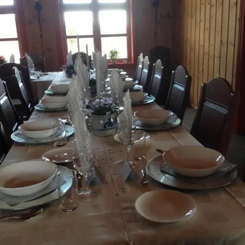 Ulsåkstølen