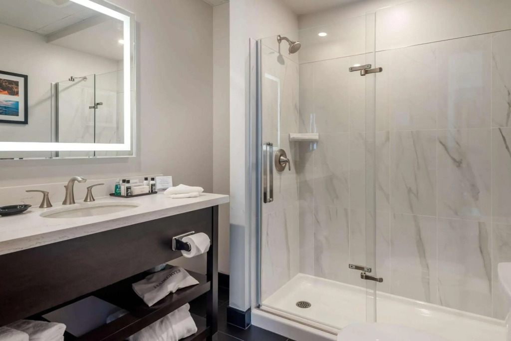 The Courthouse Hotel, an Ascend Collection Hotel
