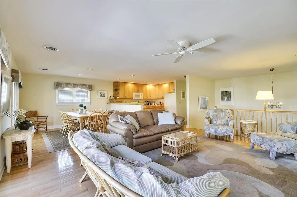 Ocean Ridge West 320 Lepointe by Long & Foster